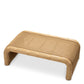 Outdoor-Tisch Riverton