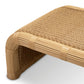 Outdoor-Tisch Riverton
