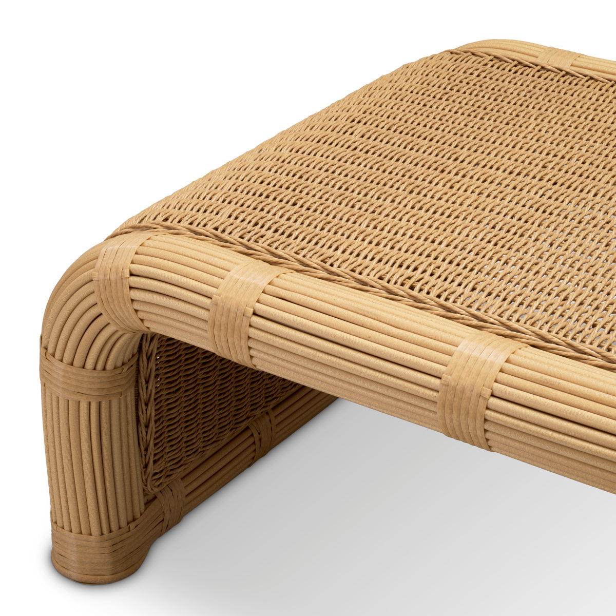 Outdoor-Tisch Riverton