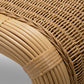 Outdoor-Tisch Riverton