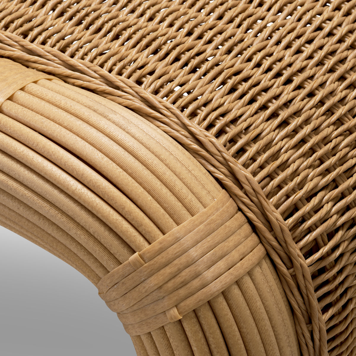 Outdoor-Tisch Riverton
