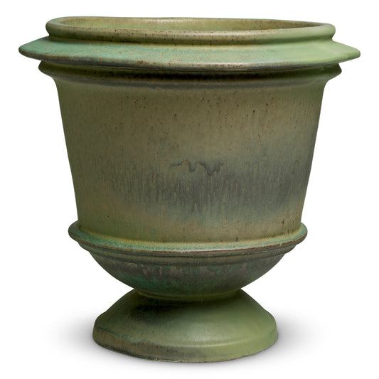 New Collection - Januar 2026 Outdoor Planter Sheldon