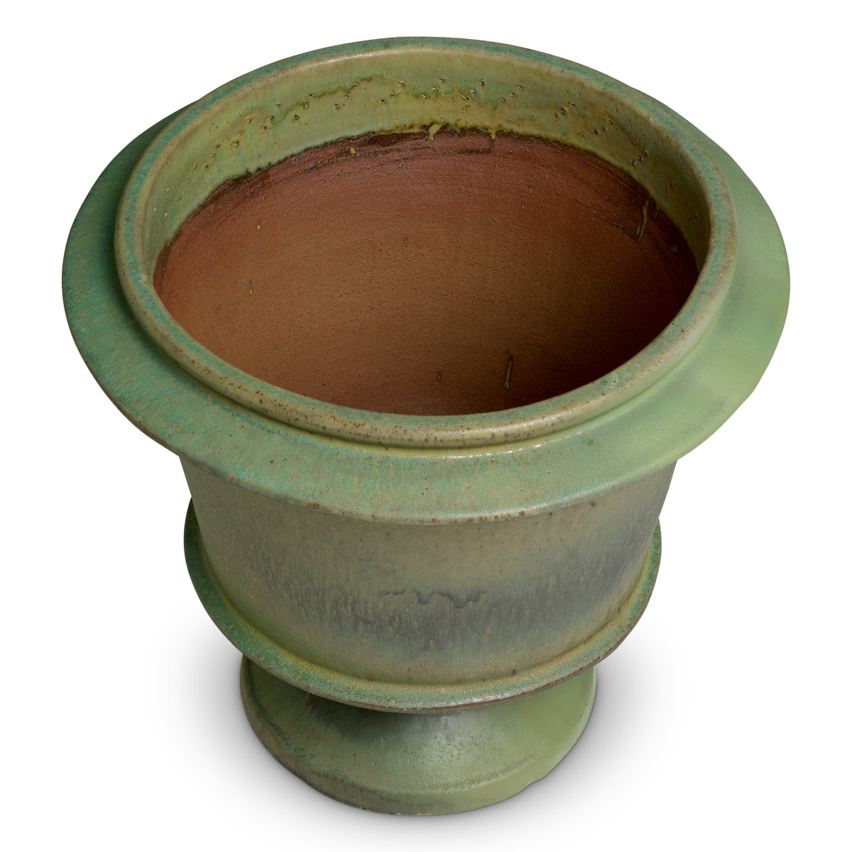 New Collection - Januar 2026 Outdoor Planter Sheldon