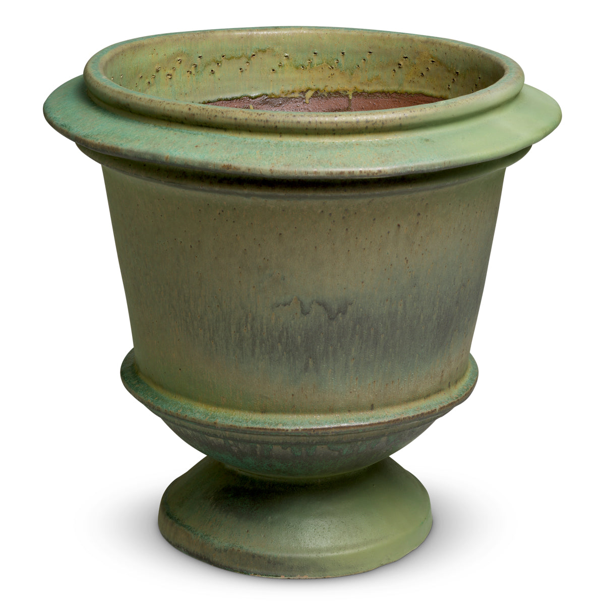 New Collection - Januar 2026 Outdoor Planter Sheldon