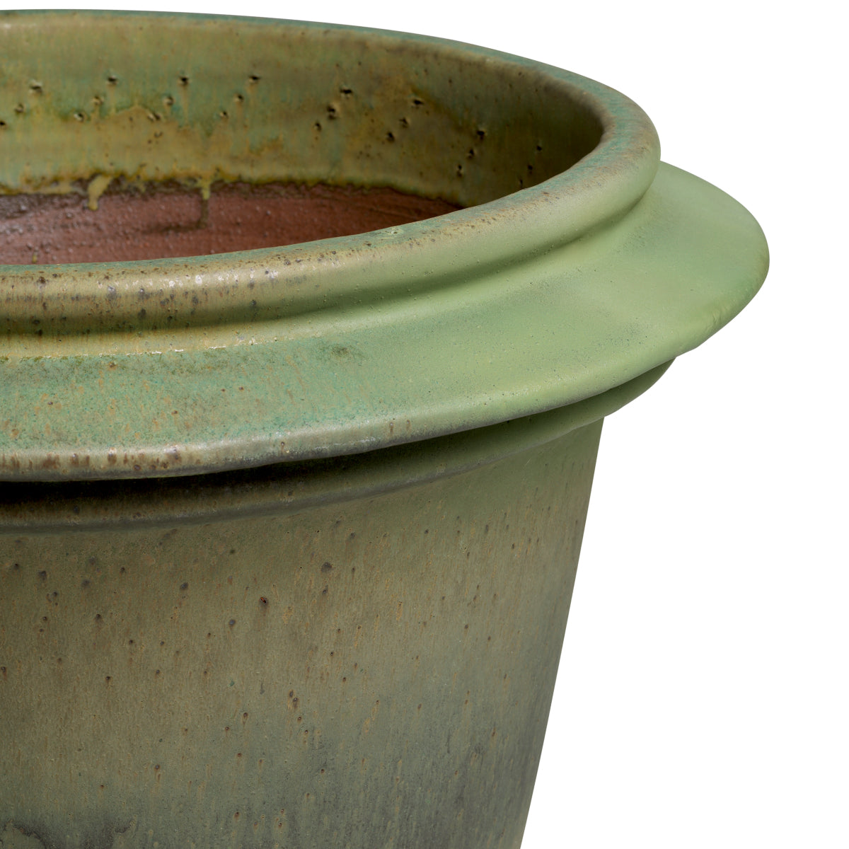 New Collection - Januar 2026 Outdoor Planter Sheldon