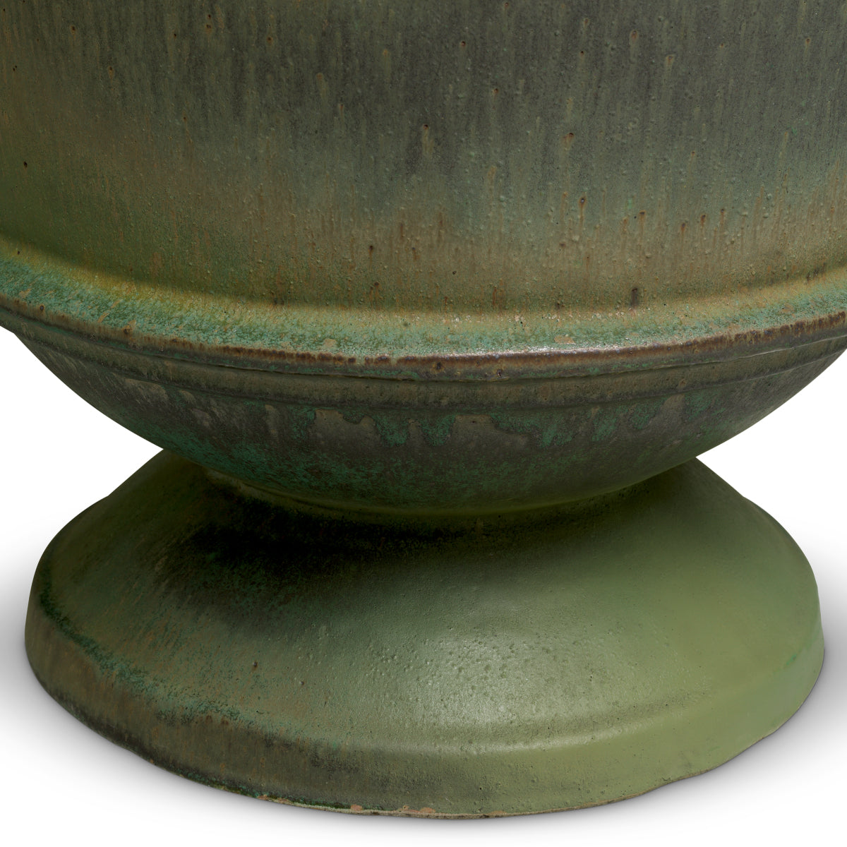 New Collection - Januar 2026 Outdoor Planter Sheldon