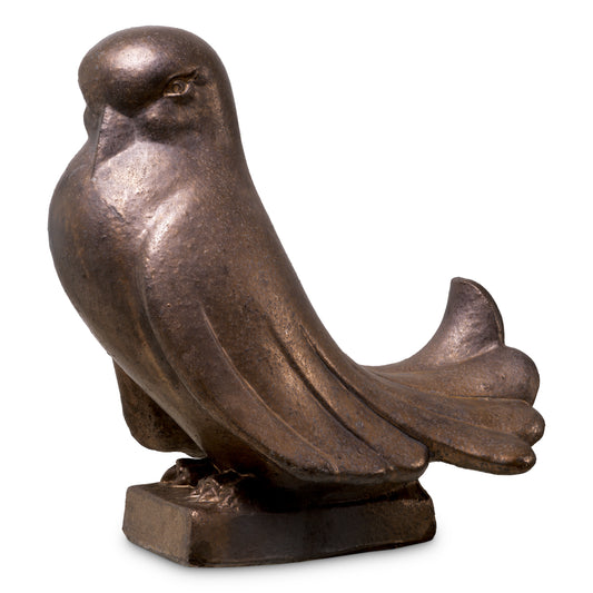 Accessoires Bird Dove