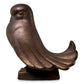 Accessoires Bird Dove