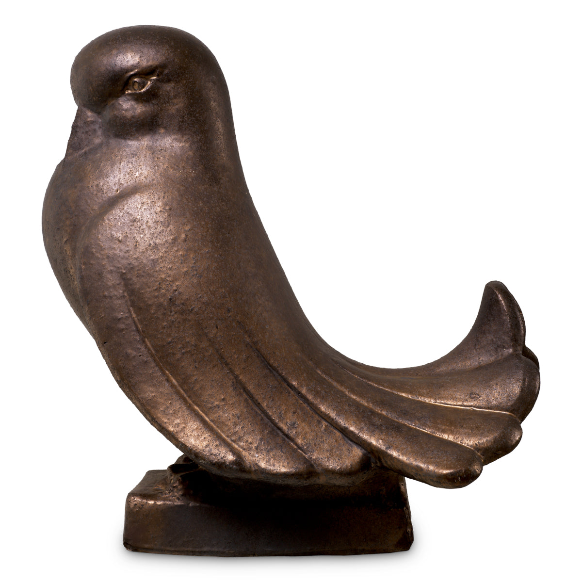 Accessoires Bird Dove