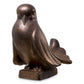Accessoires Bird Dove