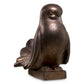 Accessoires Bird Dove