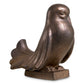 Accessoires Bird Dove