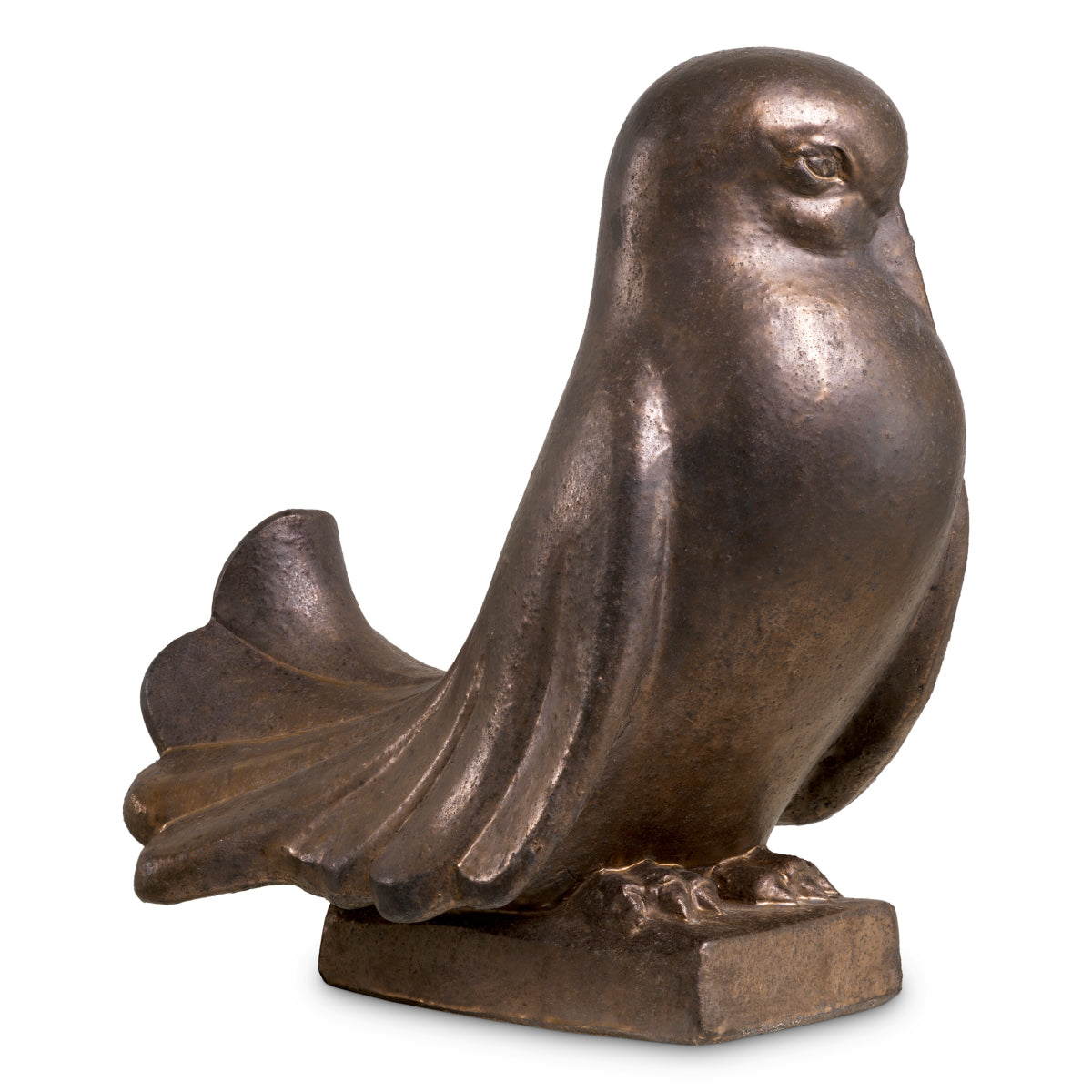 Accessoires Bird Dove