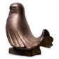 Accessoires Bird Dove