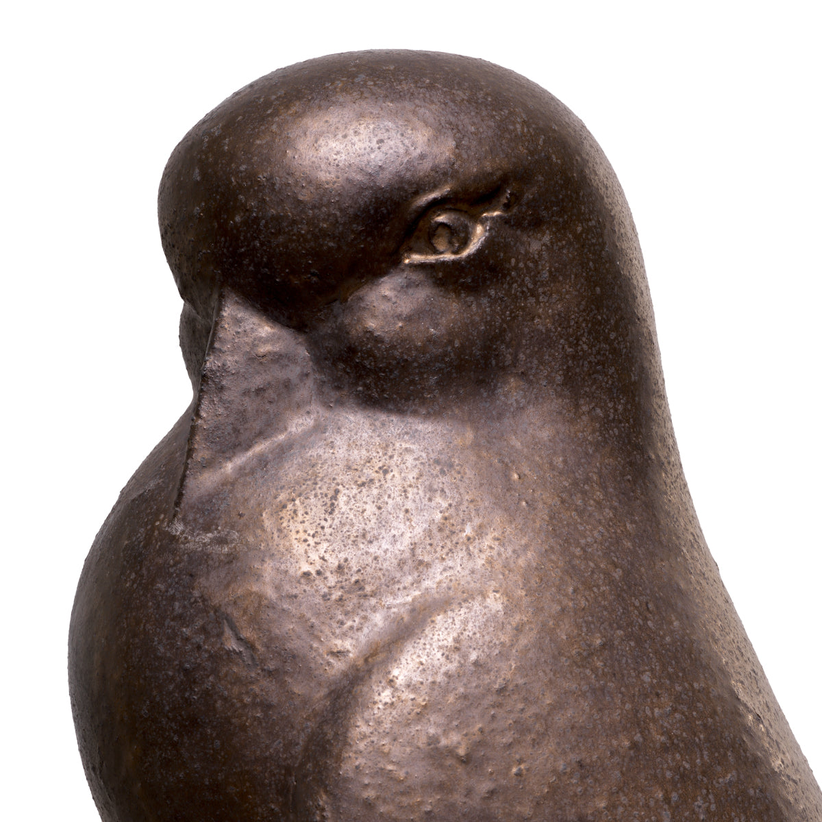 Accessoires Bird Dove