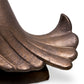 Accessoires Bird Dove
