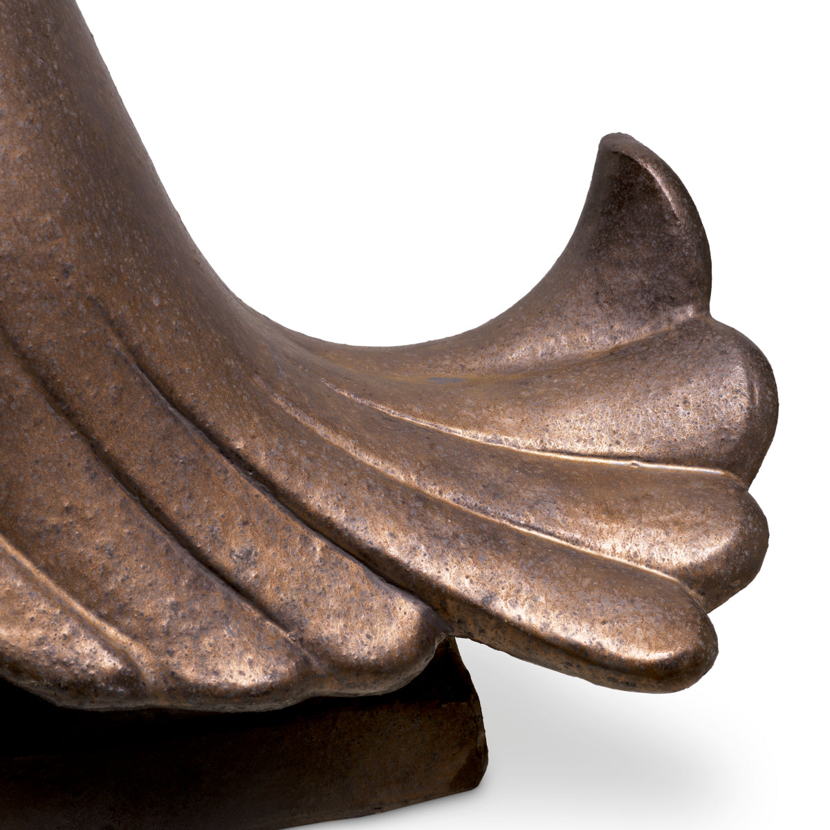 Accessoires Bird Dove