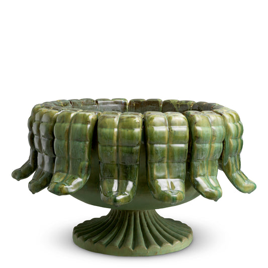 New Collection - Januar 2026 Outdoor Planter Grantham