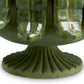 New Collection - Januar 2026 Outdoor Planter Grantham
