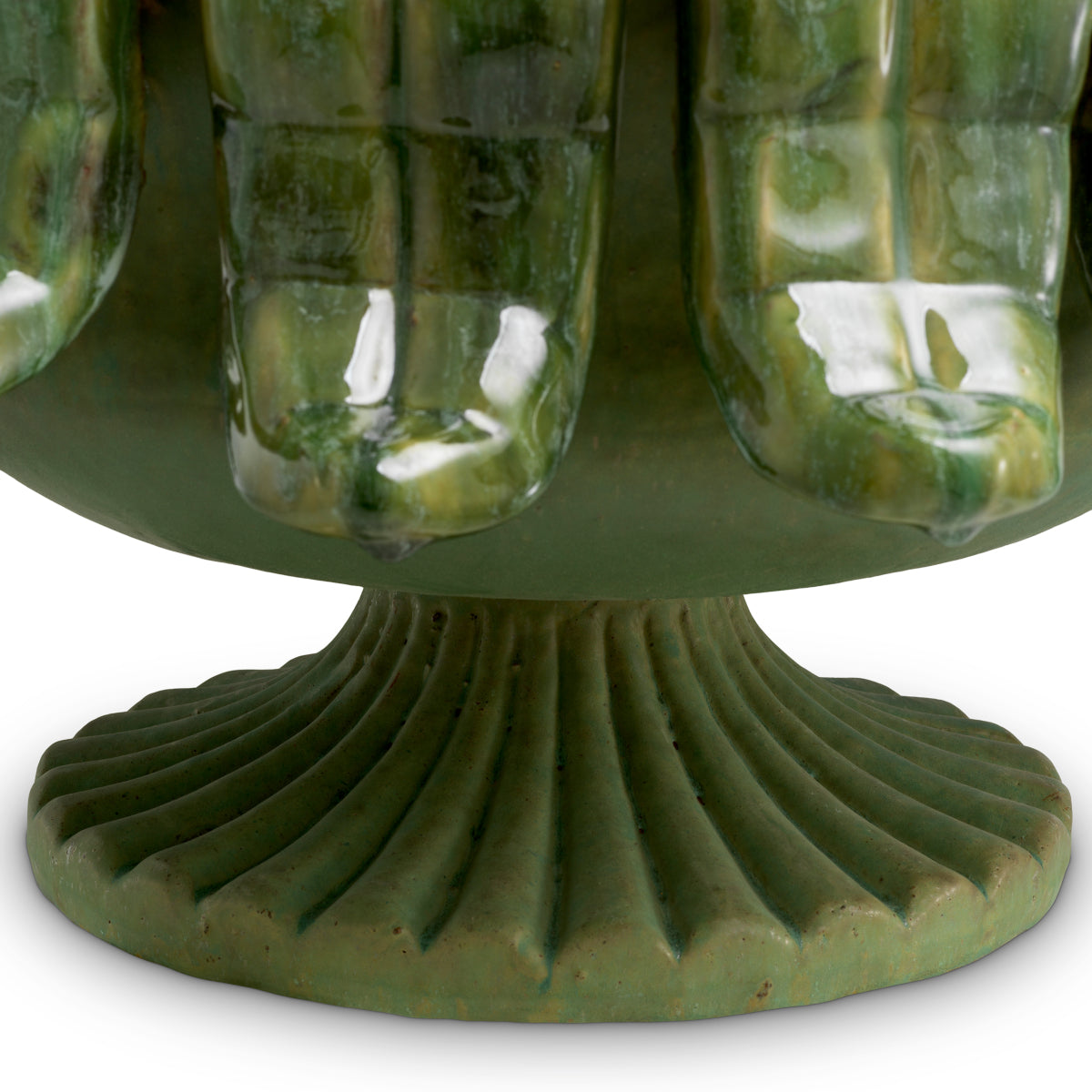 New Collection - Januar 2026 Outdoor Planter Grantham