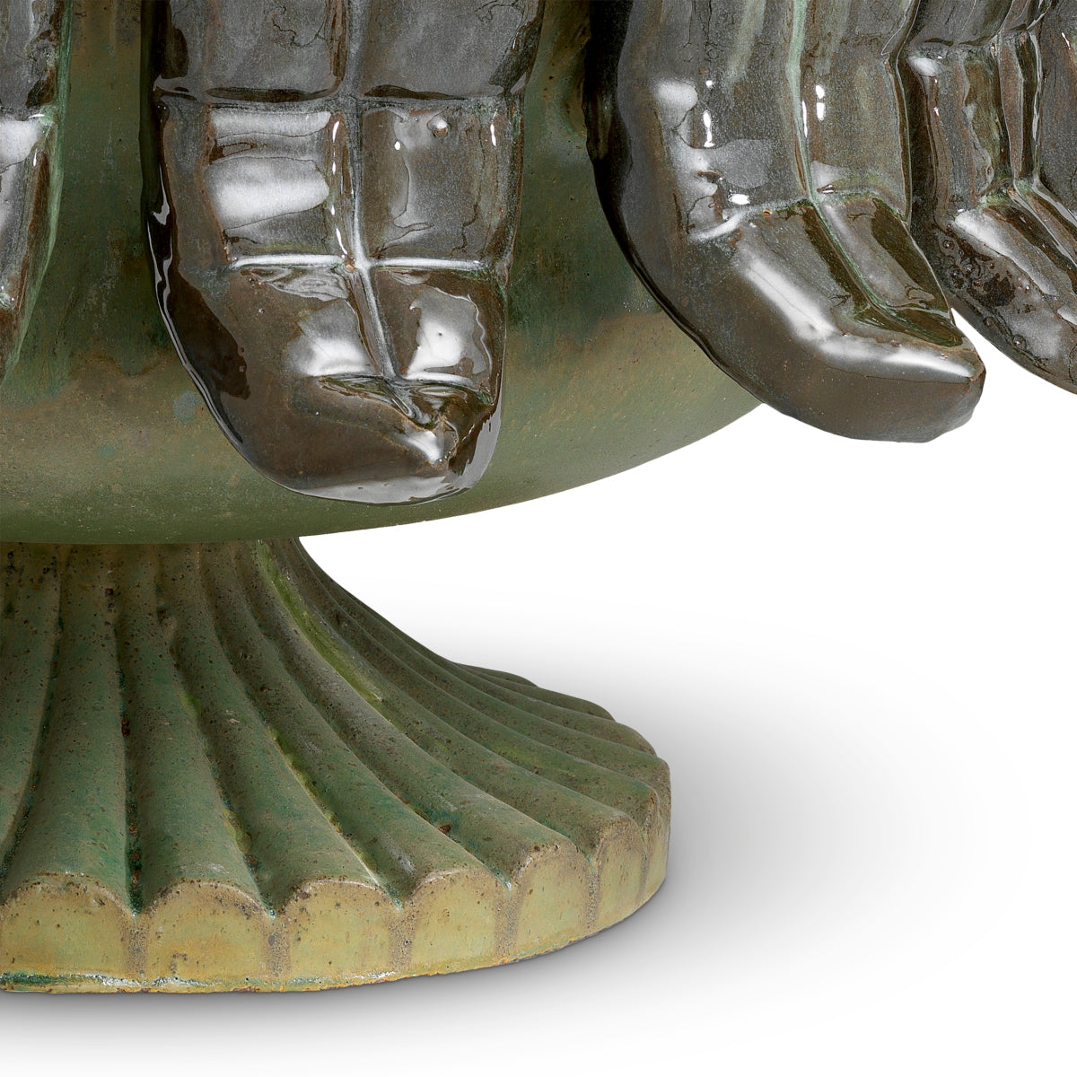 New Collection - Januar 2026 Outdoor Planter Grantham