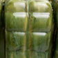 New Collection - Januar 2026 Outdoor Planter Grantham