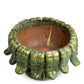 New Collection - Januar 2026 Outdoor Planter Grantham