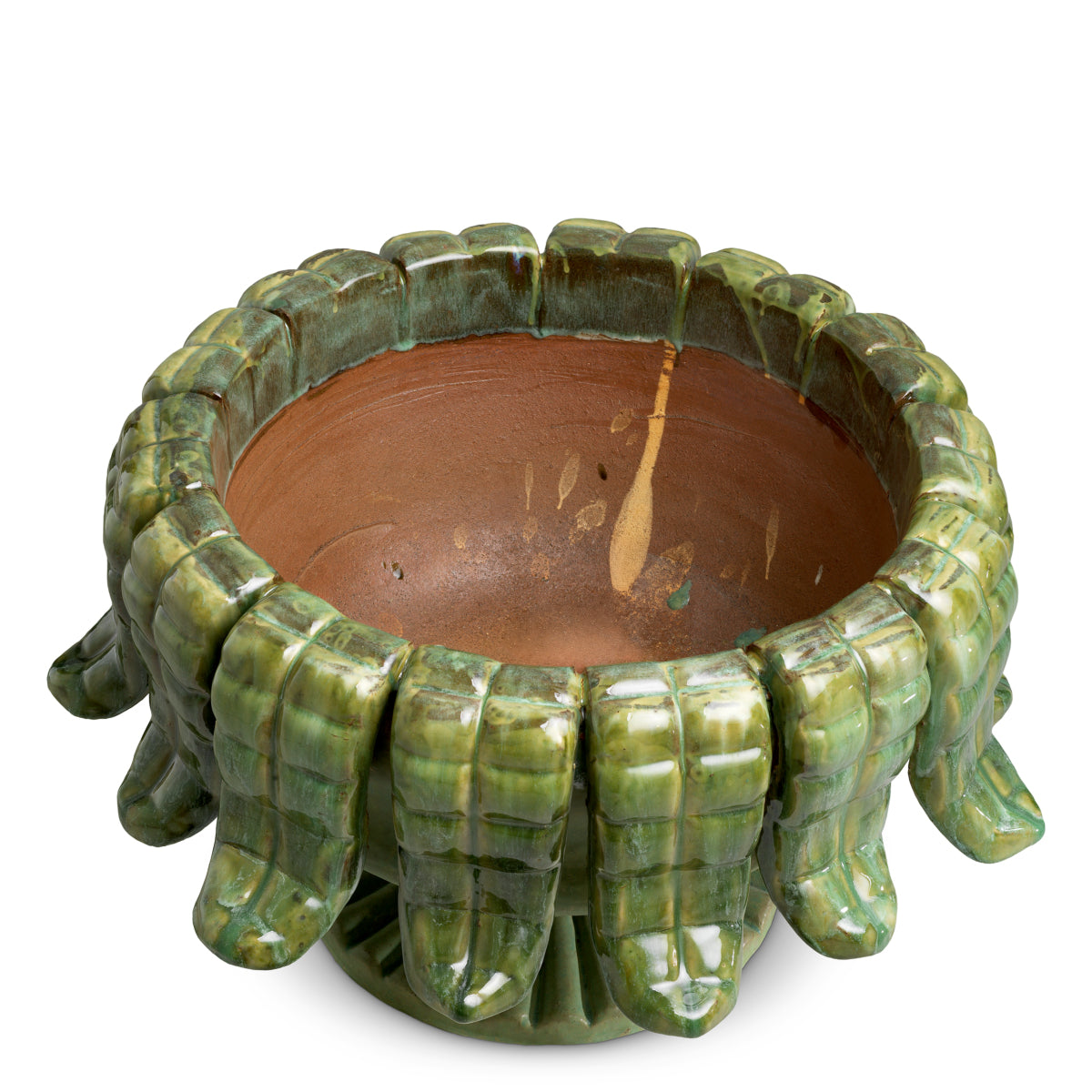 New Collection - Januar 2026 Outdoor Planter Grantham