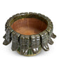 New Collection - Januar 2026 Outdoor Planter Grantham