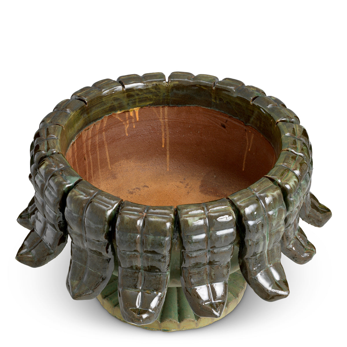 New Collection - Januar 2026 Outdoor Planter Grantham