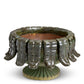 New Collection - Januar 2026 Outdoor Planter Grantham