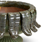 New Collection - Januar 2026 Outdoor Planter Grantham