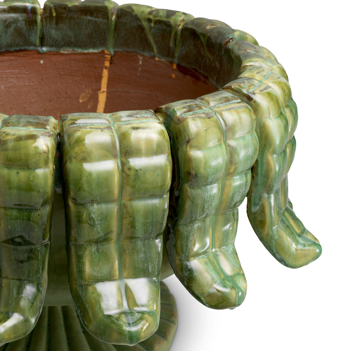 New Collection - Januar 2026 Outdoor Planter Grantham