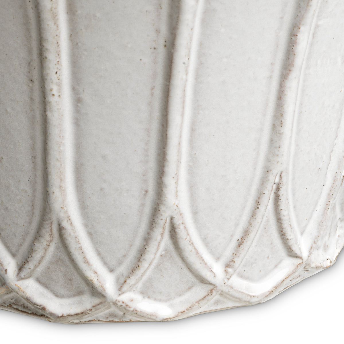 New Collection - Januar 2026 Outdoor Planter Iverson Set Of 2