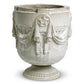 New Collection - Januar 2026 Outdoor Planter Chandler