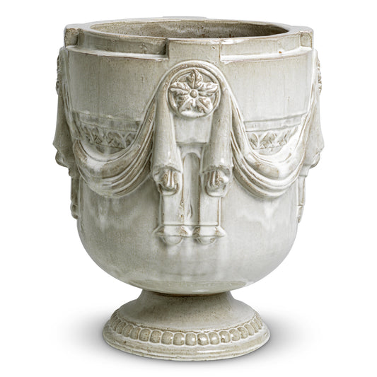 New Collection - Januar 2026 Outdoor Planter Chandler