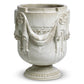 New Collection - Januar 2026 Outdoor Planter Chandler