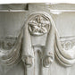 New Collection - Januar 2026 Outdoor Planter Chandler