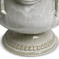 New Collection - Januar 2026 Outdoor Planter Chandler
