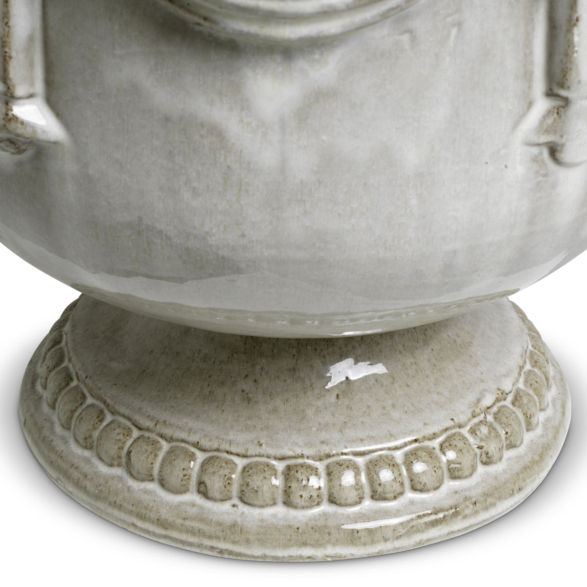 New Collection - Januar 2026 Outdoor Planter Chandler