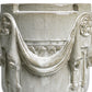 New Collection - Januar 2026 Outdoor Planter Chandler