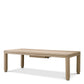 Esstisch Extendable Dining Table Atelier S