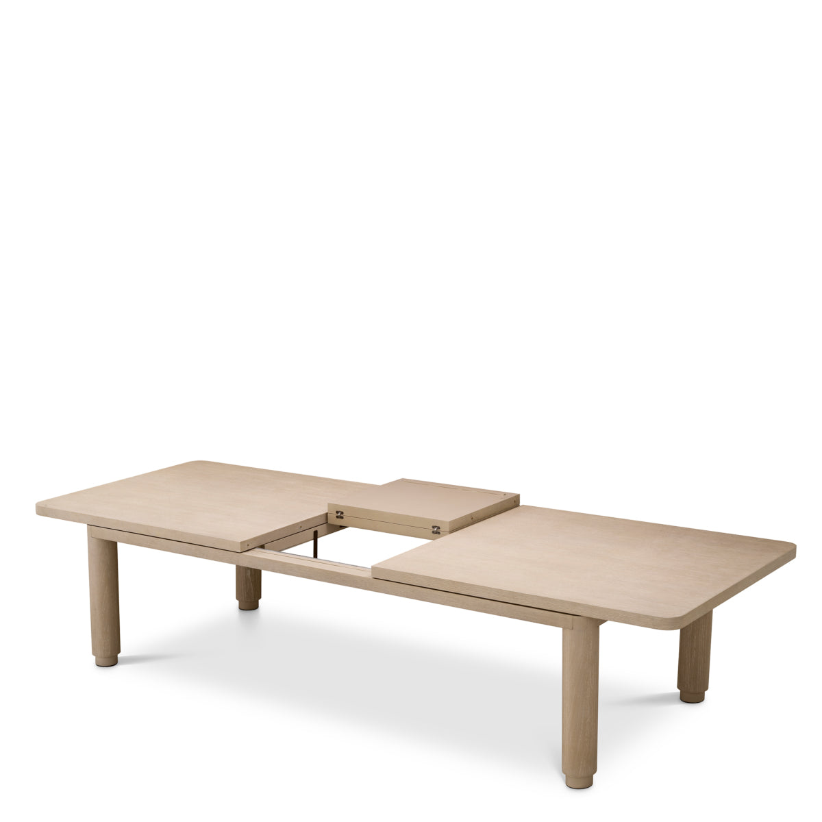 Esstisch Extendable Dining Table Atelier S