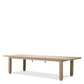 Esstisch Extendable Dining Table Atelier S