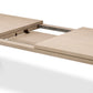 Esstisch Extendable Dining Table Atelier S