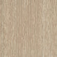 Esstisch Extendable Dining Table Atelier S