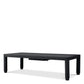 Esstisch Extendable Dining Table Atelier L