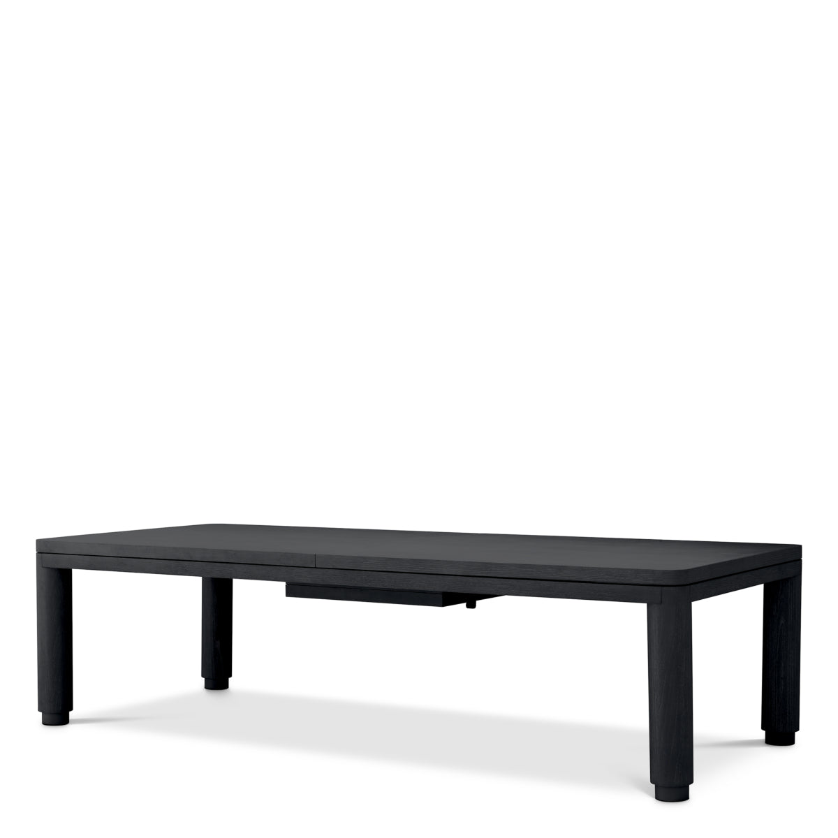 Esstisch Extendable Dining Table Atelier L