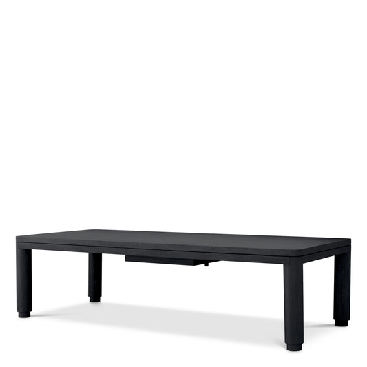 Esstisch Extendable Dining Table Atelier L