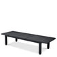 Esstisch Extendable Dining Table Atelier L